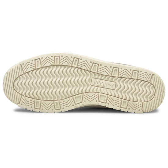 Puma Ralph Sampson 70 Lo EB